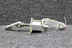 48809-003 Piper PA31-350 Aileron Trim Tab Screw Assembly