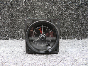 MD-90BLET Mid-Continent Clock (12-32V)