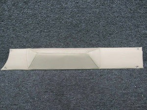 0811814-3 Cessna T310R RH Aft Armrest Assembly