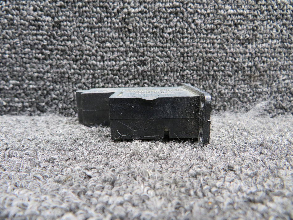 E-01-05 ACK Technologies Transmitter Switch