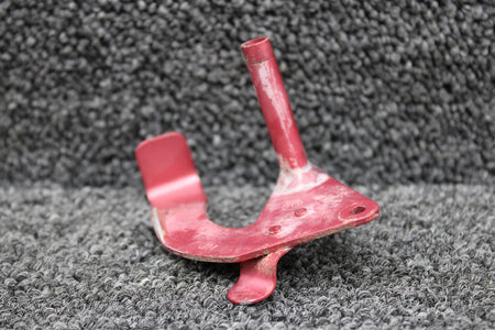 Piper Aircraft Parts 53810-001 Piper PA31-350 Fuel Control Lever RH