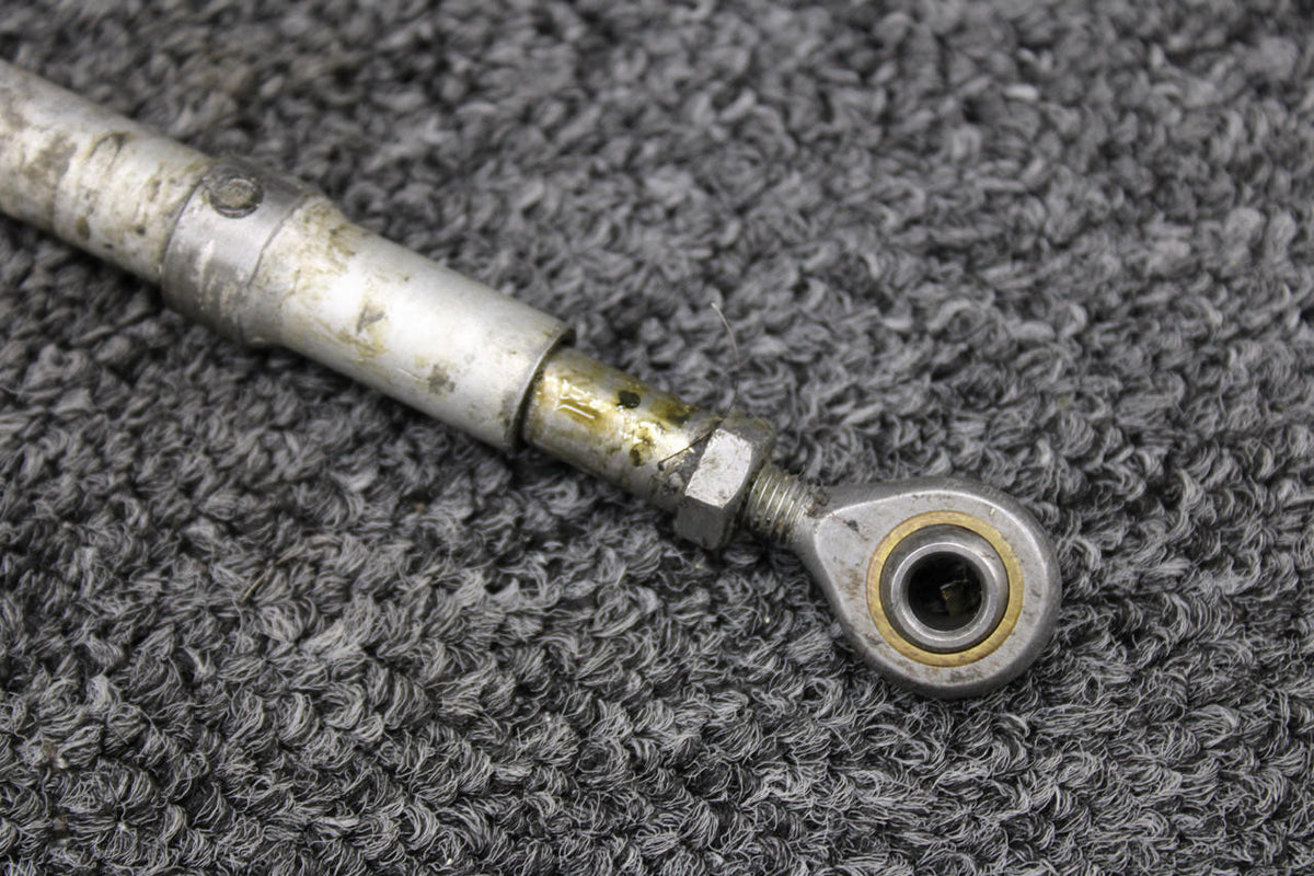 Piper Aircraft Parts 41949-003 Piper PA31-350 Main Gear Lock Rod Assembly