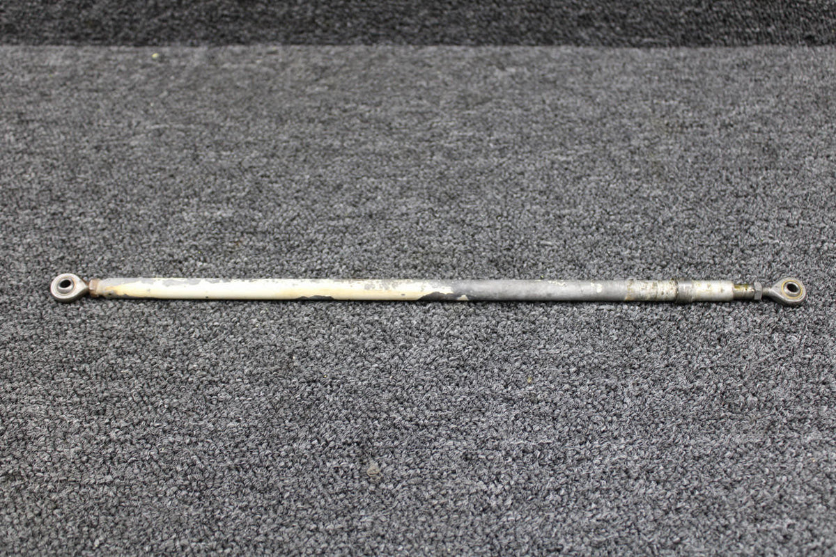Piper Aircraft Parts 41949-003 Piper PA31-350 Main Gear Lock Rod Assembly