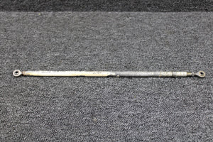 41949-003 Piper PA31-350 Main Gear Lock Rod Assembly