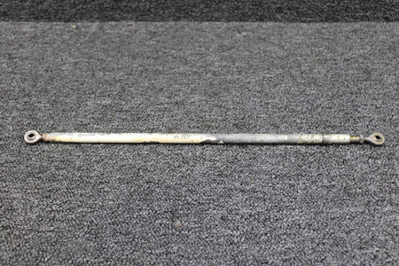 Piper Aircraft Parts 41949-003 Piper PA31-350 Main Gear Lock Rod Assembly