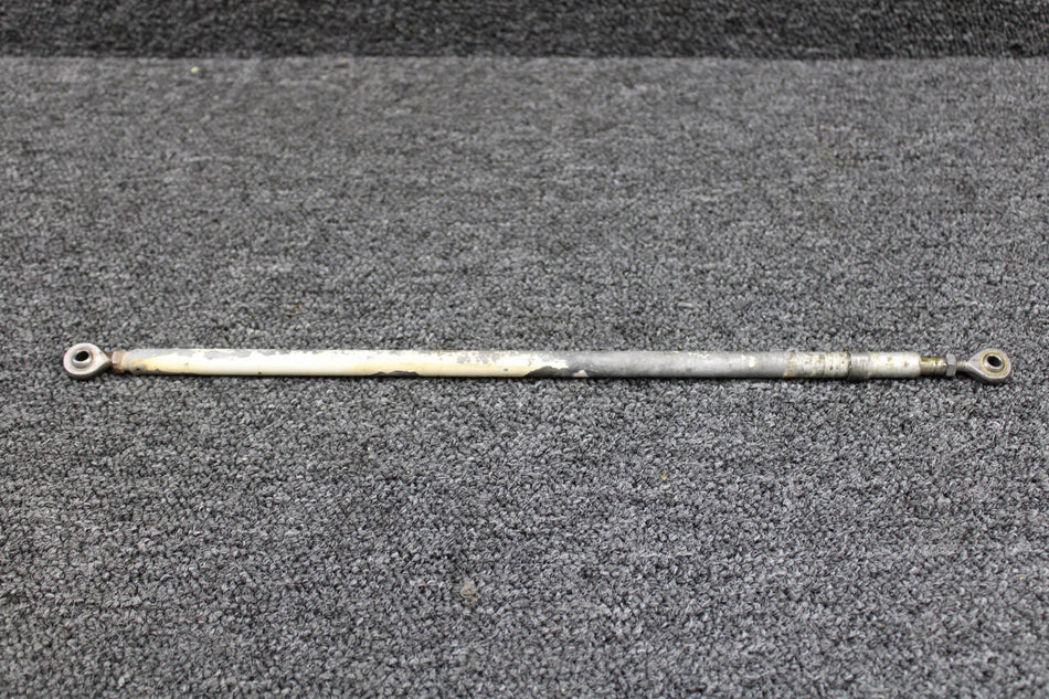 Piper Aircraft Parts 41949-003 Piper PA31-350 Main Gear Lock Rod Assembly