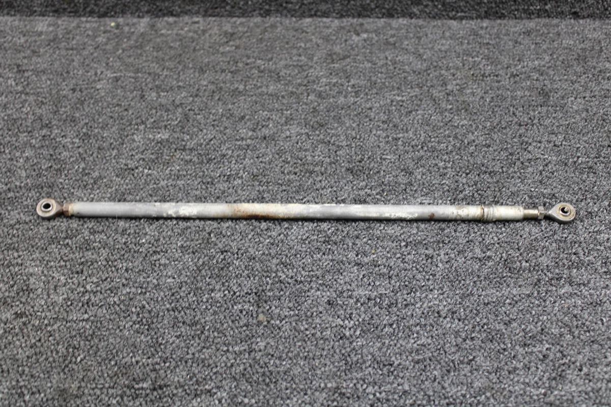 Piper Aircraft Parts 41949-003 Piper PA31-350 Main Gear Lock Rod Assembly