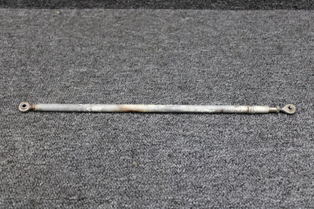 Piper Aircraft Parts 41949-003 Piper PA31-350 Main Gear Lock Rod Assembly
