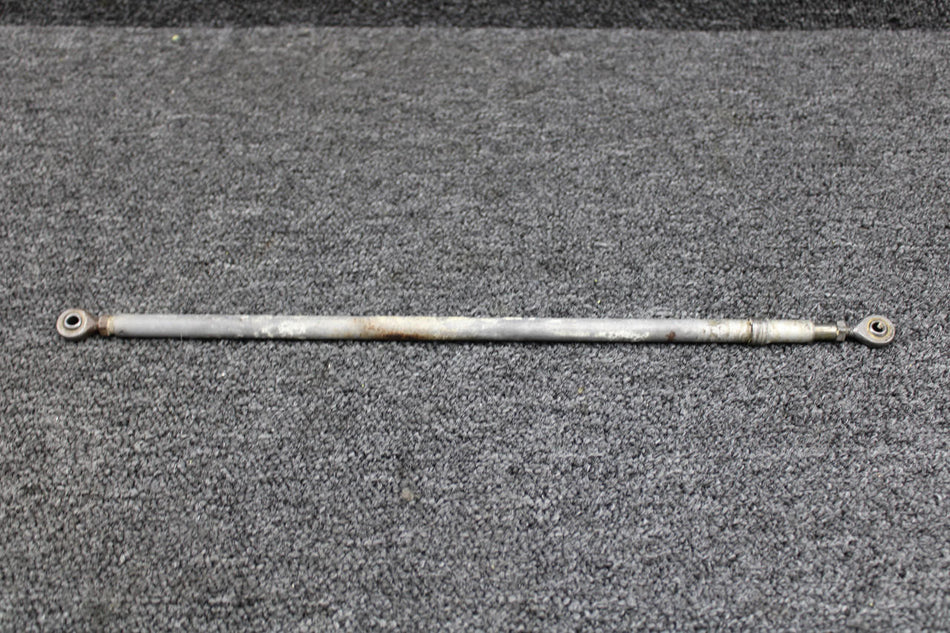 Piper Aircraft Parts 41949-003 Piper PA31-350 Main Gear Lock Rod Assembly