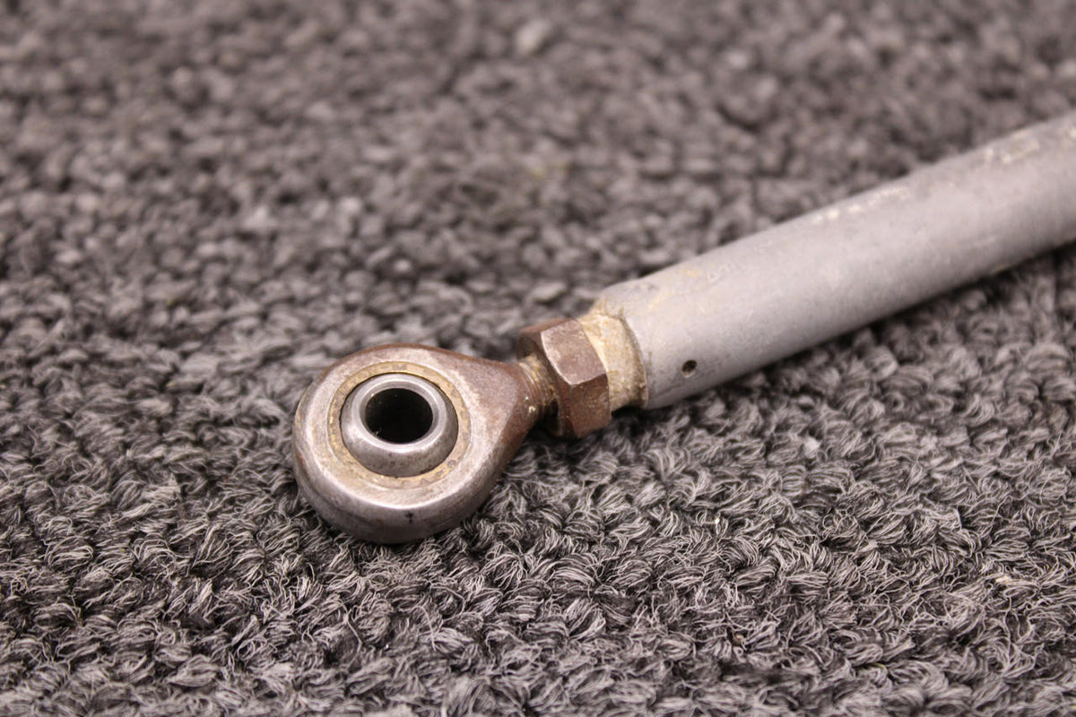 Piper Aircraft Parts 41949-003 Piper PA31-350 Main Gear Lock Rod Assembly