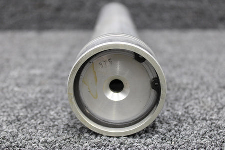 Piper Aircraft Parts 44933-004 Piper PA31-350 Main Gear Orifice Tube Assembly