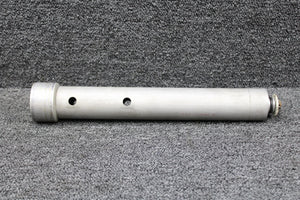 44933-004 Piper PA31-350 Main Gear Orifice Tube Assembly