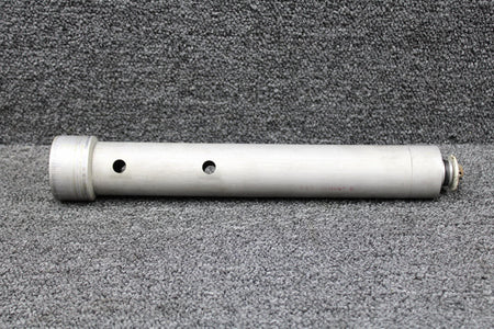 Piper Aircraft Parts 44933-004 Piper PA31-350 Main Gear Orifice Tube Assembly