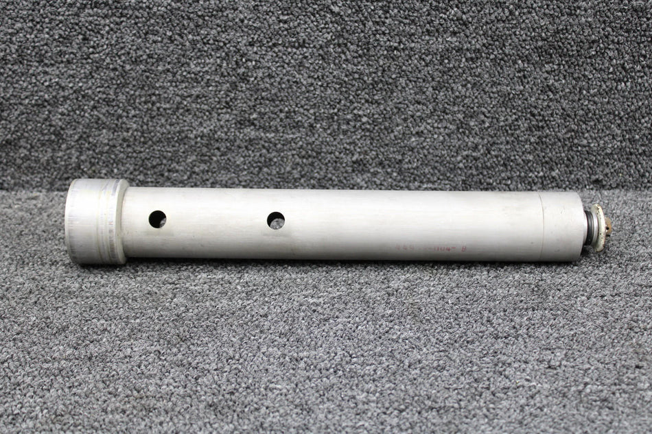 Piper Aircraft Parts 44933-004 Piper PA31-350 Main Gear Orifice Tube Assembly