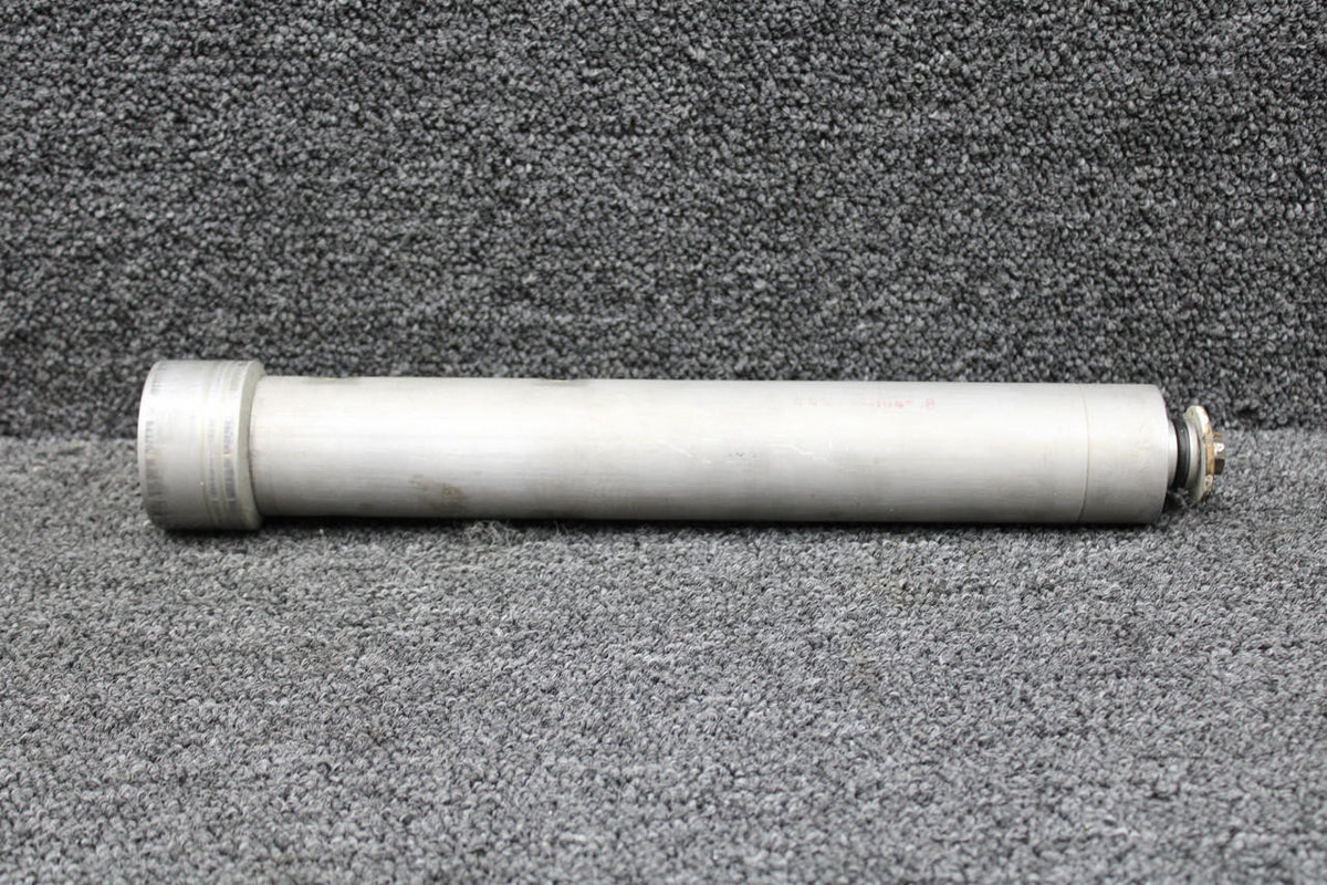 Piper Aircraft Parts 44933-004 Piper PA31-350 Main Gear Orifice Tube Assembly