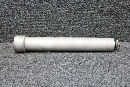 Piper Aircraft Parts 44933-004 Piper PA31-350 Main Gear Orifice Tube Assembly