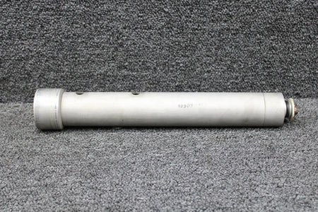 Piper Aircraft Parts 44933-004 Piper PA31-350 Main Gear Orifice Tube Assembly