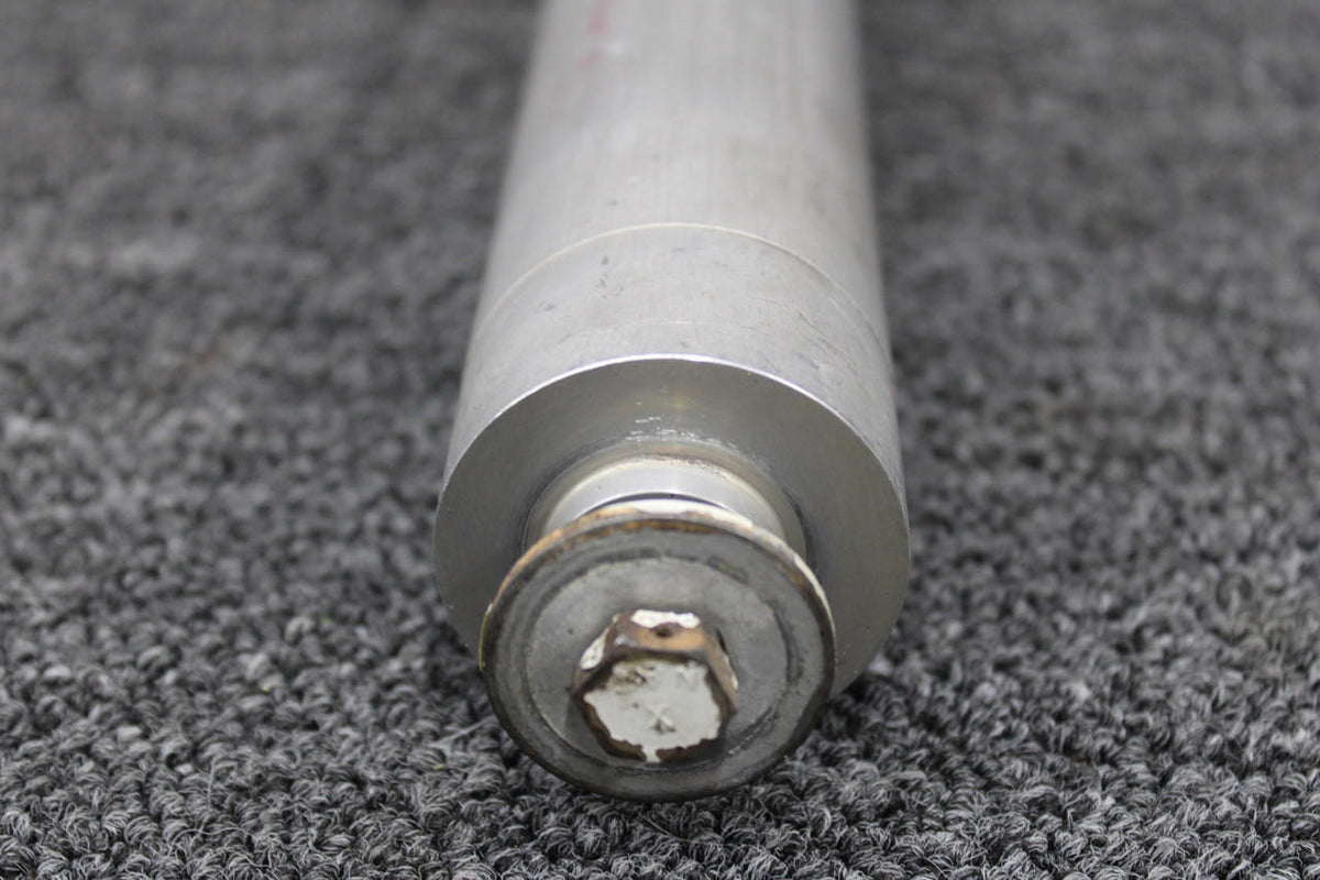 Piper Aircraft Parts 44933-004 Piper PA31-350 Main Gear Orifice Tube Assembly