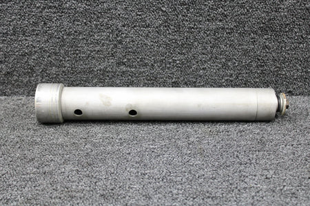 Piper Aircraft Parts 44933-004 Piper PA31-350 Main Gear Orifice Tube Assembly
