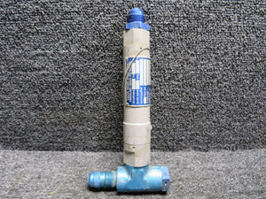 1248 Pneu Draulics Hydraulic Pressure Relief Valve
