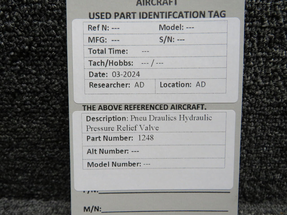 KX032624JL21-IN