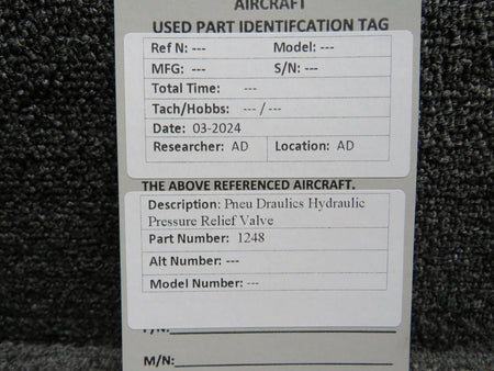 KX032624JL21-IN