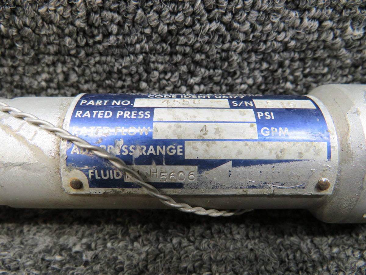 N508SR-KX063025NS-29BS-V