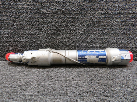 N508SR-KX063025NS-29BS-V