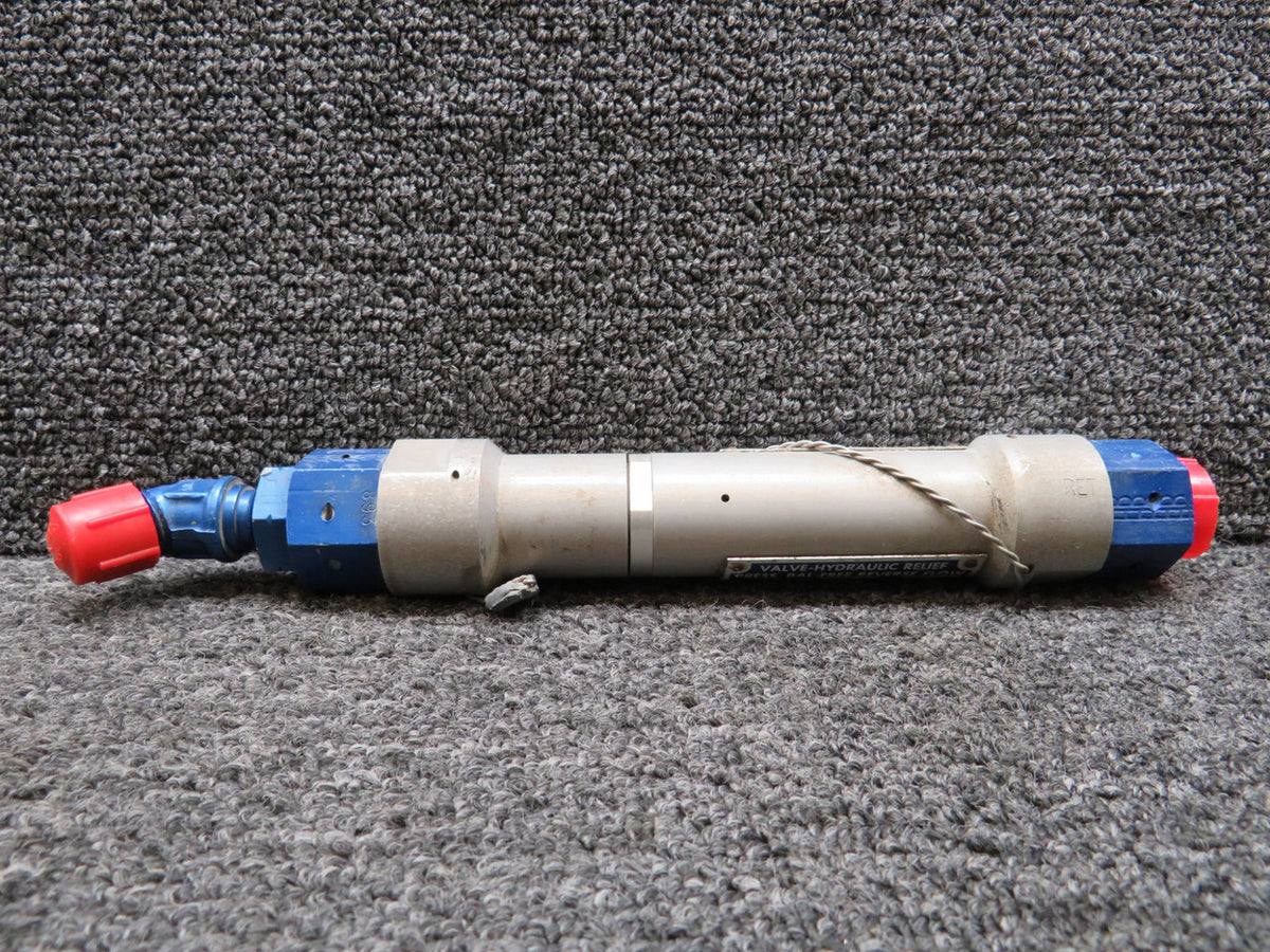 N508SR-KX063025NS-29BS-V