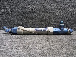 4558 Pneu Draulics Free Reverse Flow Hydraulic Relief Valve