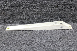 43711-000 Piper PA31-350 Main Gear Door Bracket Inboard