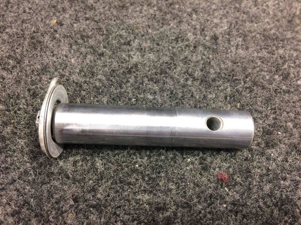 P227-18 Rockwell 114 Pin Nose Gear BAS Part Sales | Airplane Parts
