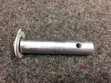 P227-18 Rockwell 114 Pin Nose Gear BAS Part Sales | Airplane Parts