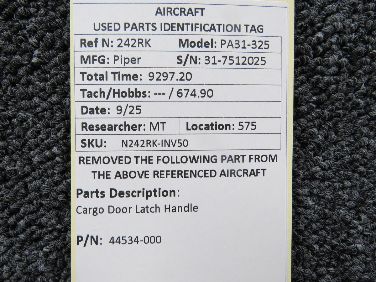 N242RK-INV50KW