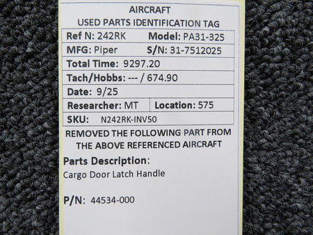 N242RK-INV50KW