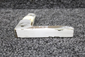 44534-000 Piper PA31-350 Cargo Door Latch Handle