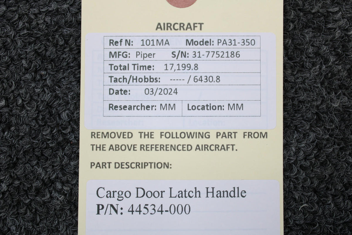 N101MAKW160-WH