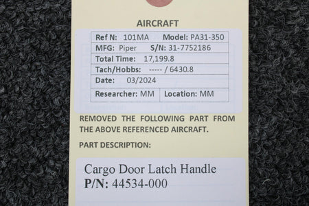 N101MAKW160-WH
