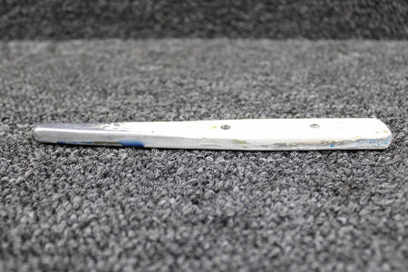 Piper Aircraft Parts 43546-000 Piper PA31-350 Lower Entrance Door Handle Outer
