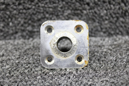 Piper Aircraft Parts 44504-000 Piper PA31-350 Cargo Door Latch Pin Guide Aft