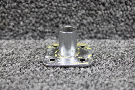 Piper Aircraft Parts 44504-000 Piper PA31-350 Cargo Door Latch Pin Guide Aft