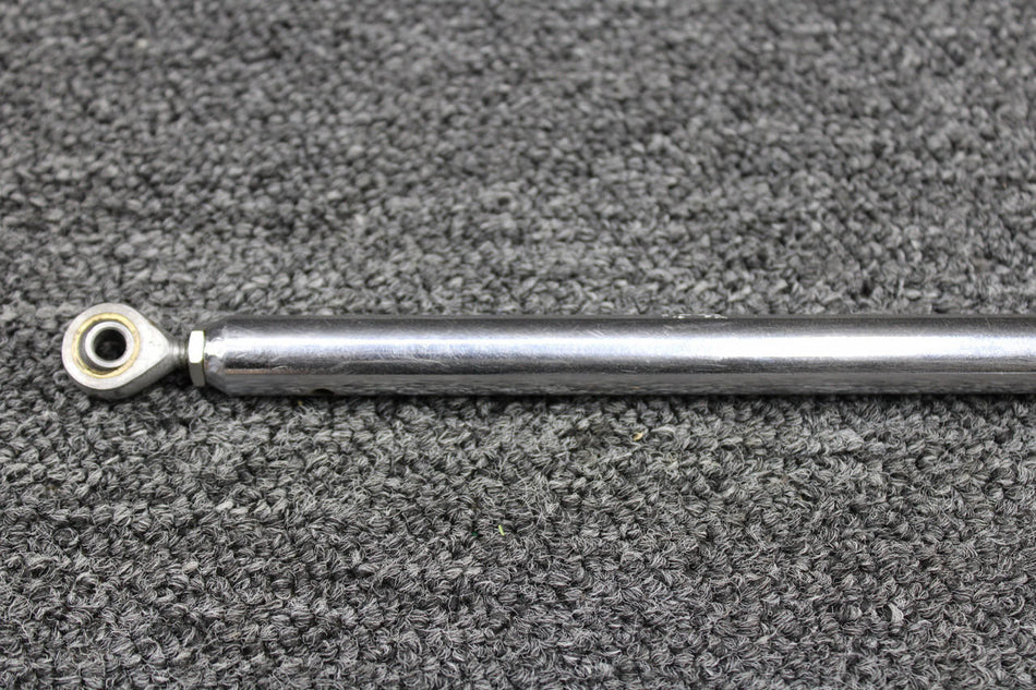 Piper Aircraft Parts 43853-000 Piper PA31-350 Upper Entrance Door or Cargo Door Support Assembly