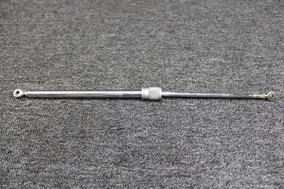 Piper Aircraft Parts 43853-000 Piper PA31-350 Upper Entrance Door or Cargo Door Support Assembly