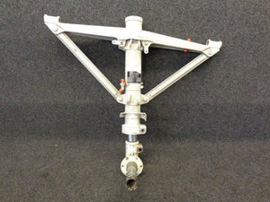 58-810002-619 Beech 58 Gear Assy Main Landing LH