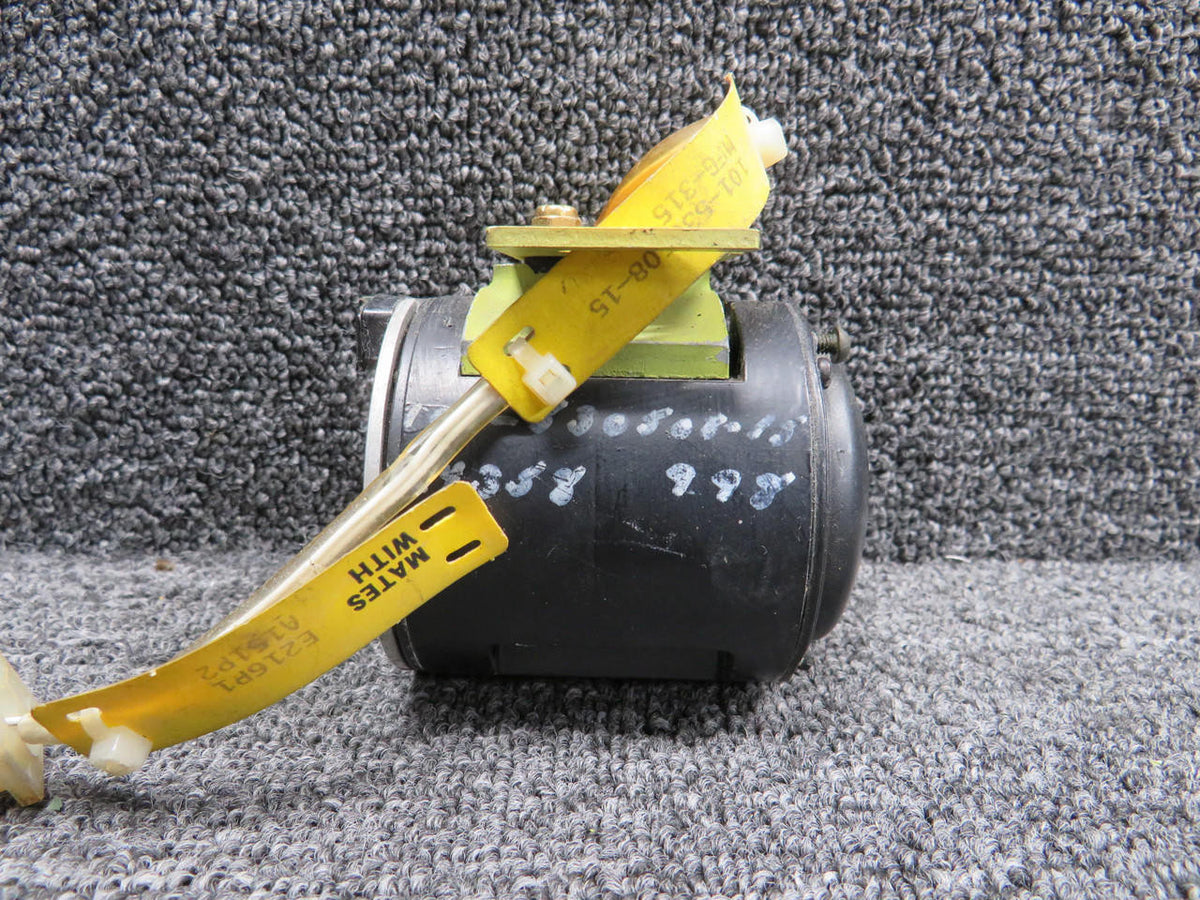 Does Not Apply 101-530508-15 Compass Indicator with Mount and Plug