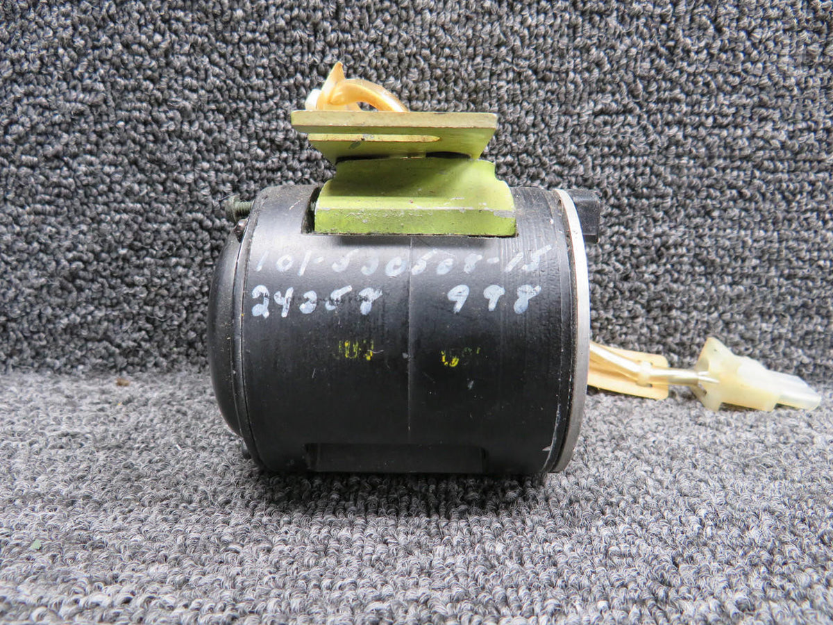 Does Not Apply 101-530508-15 Compass Indicator with Mount and Plug