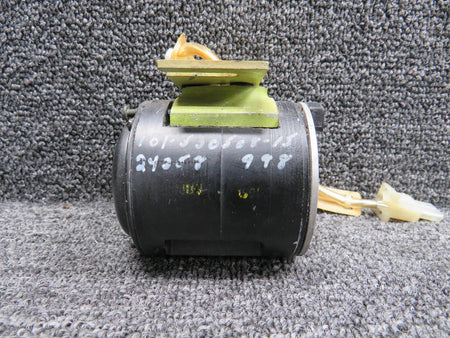 Does Not Apply 101-530508-15 Compass Indicator with Mount and Plug