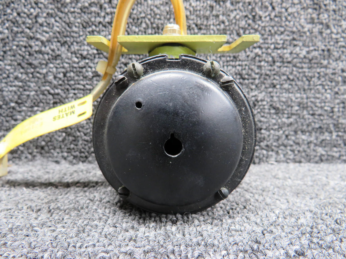 Does Not Apply 101-530508-15 Compass Indicator with Mount and Plug