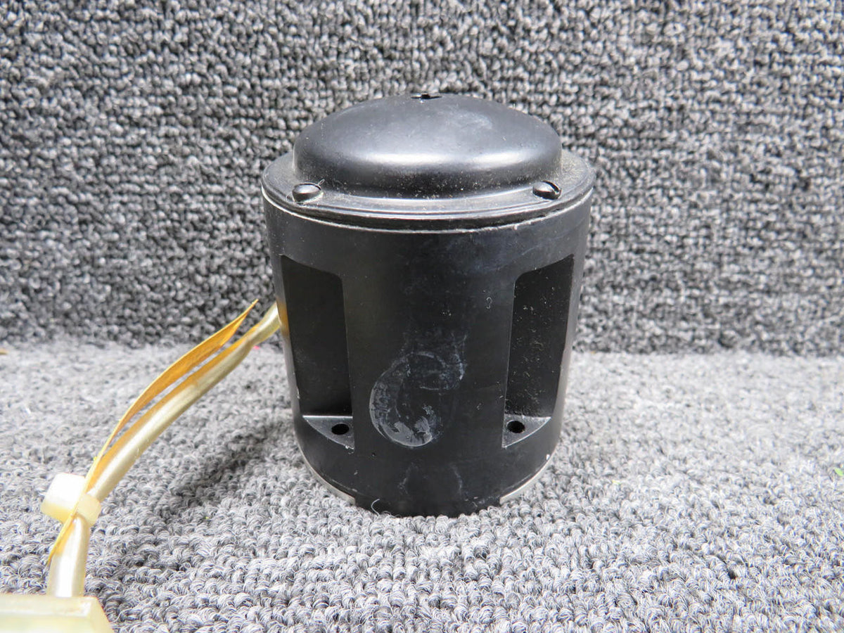 Does Not Apply 101-530508-15 Compass Indicator with Mount and Plug