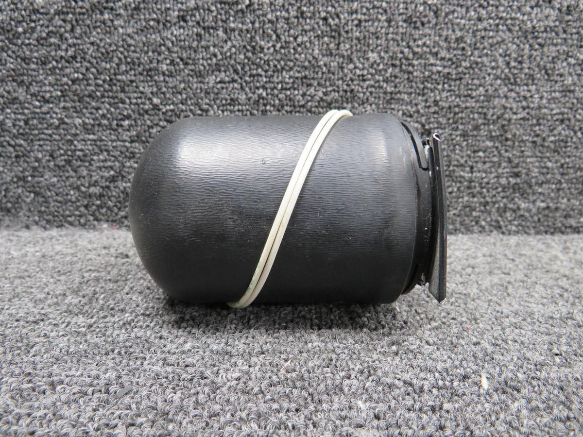 Airpath Instruments C2400 Airpath Compass Indicator (Broken Mount)